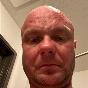 Meet your Posher, Paul